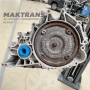 Getriebebaugruppe Hyundai Mitsubishi F4A42