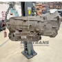 Automatikgetriebe (Baugruppe) GM 6L45 (2WD), 8WLA — 24234218, BMW 3er E90, E92, E93GM (2007-2008)