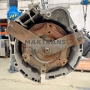 Automatikgetriebe (Baugruppe) GM 6L45 (2WD), 8WLA — 24234218, BMW 3er E90, E92, E93GM (2007-2008)