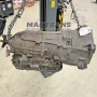 Automatikgetriebe (Baugruppe) GM 6L45 (2WD), 8WLA — 24234218, BMW 3er E90, E92, E93GM (2007-2008)