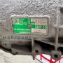 Getriebegehäuse (komplett mit Hauptpaar) ZF 5HP19 ECD — 1060040021, AUDI A6 C5 (4B2) 2.8L quattro (1997-2005)
