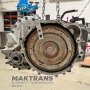 Automatikgetriebe Hyundai / KIA F4A51 (2WD) - 4500039AO0, Hyundai Tucson D4EA, T6NGD, 2.0L CRDi VGT 4AT JM, BH, KM, JE, FQ '2006