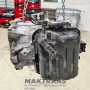 Automatikgetriebe Hyundai / KIA F4A51 (2WD) - 4500039AO0, Hyundai Tucson D4EA, T6NGD, 2.0L CRDi VGT 4AT JM, BH, KM, JE, FQ '2006