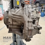 Automatikgetriebe Hyundai / KIA F4A51 (2WD) - 4500039AO0, Hyundai Tucson D4EA, T6NGD, 2.0L CRDi VGT 4AT JM, BH, KM, JE, FQ '2006