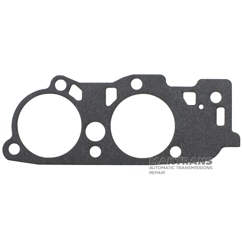 4L80E Oberer/unterer/3-4-Druckspeichergehäuse-Ventilkörper-Papierdichtungssatz