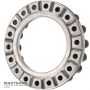 Rückholfederkolben LOW / REVERSE Bremse FORD 4R100 — F6TZ-7D406-A (Höhe 29 mm, Außen-Ø 125,25 mm)