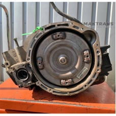 Automatikgetriebe DODGE / CHRYSLER 41TE (2WD) - P04800452AB, 04800452AB, Dodge Journey 2.4L 16V