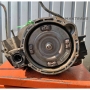 Automatikgetriebe DODGE / CHRYSLER 41TE (2WD) - P04800452AB, 04800452AB, Dodge Journey 2.4L 16V