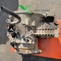 Automatikgetriebe DODGE / CHRYSLER 41TE (2WD) - P04800452AB, 04800452AB, Dodge Journey 2.4L 16V