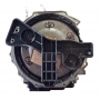 Automatikgetriebe FORD 10R80 2WD (2X4) — LK4P-7000-JC, FORD Transit 2.0L EcoBlue Diesel I4 (2018–2021)