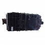Automatikgetriebe FORD 10R80 2WD (2X4) — LK4P-7000-JC, FORD Transit 2.0L EcoBlue Diesel I4 (2018–2021)
