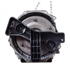 Opravená a testovaná prevodovka FORD 10R80, 4WD (4X4) - JB3P-7000-PE, FORD RANGER 21 R 2.0 TDCI