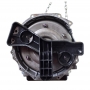 Repariertes und fahrerprobtes Getriebe FORD 10R80, Allrad (4x4) - JB3P-7000-PE, FORD RANGER 21 R 2.0 TDCI
