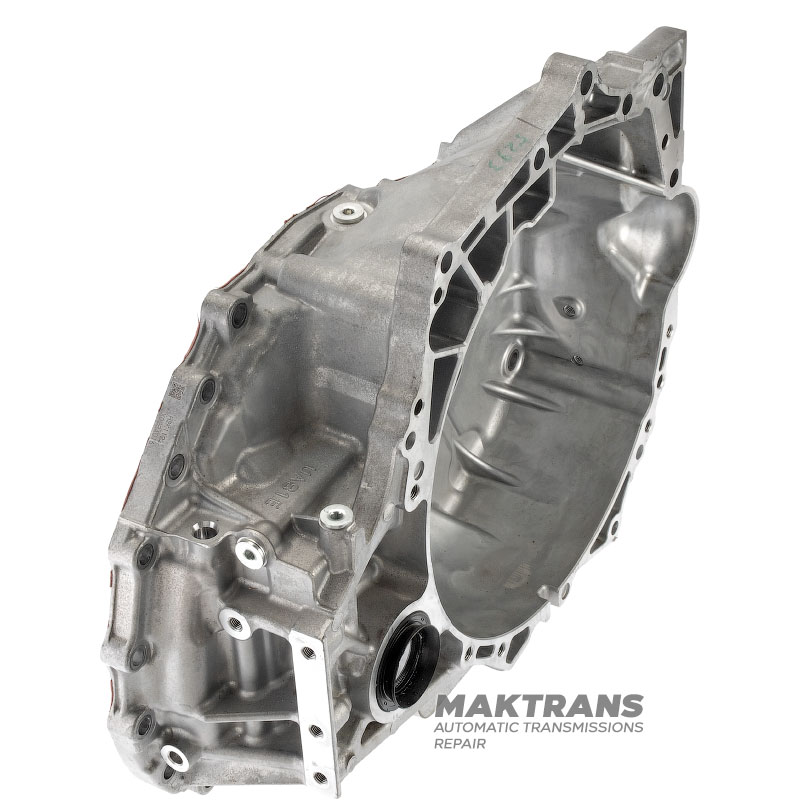 Vorderes Gehäuse (2WD) TOYOTA / LEXUS UA81E — 351050E030