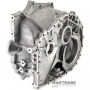 Vorderes Gehäuse (2WD) TOYOTA / LEXUS UA81E — 351050E030