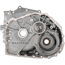 Vorderes Gehäuse (2WD) TOYOTA / LEXUS UA81E — 351050E030