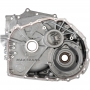 Vorderes Gehäuse (2WD) TOYOTA / LEXUS UA81E — 351050E030