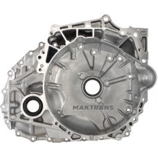 Vorderes Gehäuse (2WD) TOYOTA / LEXUS UA81E — 351050E030
