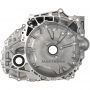 Vorderes Gehäuse (2WD) TOYOTA / LEXUS UA81E — 351050E030