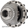 Differential 2WD (ohne Tellerrad) TOYOTA \ LEXUS UA81E — 413000E030 (Zoll-Ø für Halbwelle 35 mm, 24 Keilwellenverzahnung), 12 Befestigungsschrauben