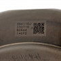 Drehmomentwandler TOYOTA / LEXUS UA81E, UA81F - Kennzeichnung 38A110J, 3200078010, 320000E010