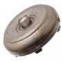 Drehmomentwandler TOYOTA / LEXUS UA81E, UA81F - Kennzeichnung 38A110J, 3200078010, 320000E010