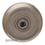 Drehmomentwandler TOYOTA / LEXUS UA81E, UA81F - Kennzeichnung 38A110J, 3200078010, 320000E010