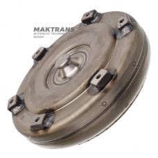 Drehmomentwandler TOYOTA / LEXUS UA81E, UA81F - Kennzeichnung 38A110J, 3200078010, 320000E010