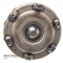 Drehmomentwandler TOYOTA / LEXUS UA81E, UA81F - Kennzeichnung 38A110J, 3200078010, 320000E010