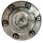 Drehmomentwandler TOYOTA A340E, A340F, A343E — Kennzeichnung 5007, 010