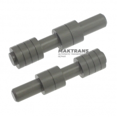 Ventil TCC Pressure Regulator Valve (Größe +0.015 mm) FW6AEL FW6AXEL GW6AEL GW6AXEL