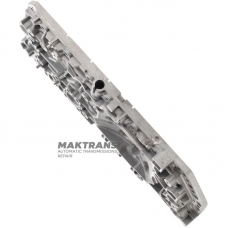 Obere Platte des Ventilkörpers Mercedes-Benz CVT 722.8 R169377150 (überholt)