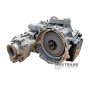 Doppelkupplungsgetriebe VAG DSG DQ381, 0GC, Getriebe-ID UWQ, VEW, 0GC300018E — mit Verteilergetriebe LTP, VAA350, 0CN409053AL