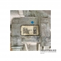 Doppelkupplungsgetriebe VAG DSG DQ381, 0GC, Getriebe-ID UWQ, VEW, 0GC300018E — mit Verteilergetriebe LTP, VAA350, 0CN409053AL