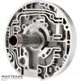 Ölpumpenstator FORD E4OD, 4R100 – F1TP-7B324-AA, RF-F1TP-7B324-AA