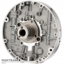 Ölpumpenstator FORD E4OD, 4R100 – F1TP-7B324-AA, RF-F1TP-7B324-AA