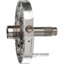Ölpumpenstator FORD E4OD, 4R100 – F1TP-7B324-AA, RF-F1TP-7B324-AA