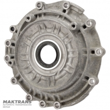 Differentialdeckel VAG DSG DL382, 0CK, 0CL, 0СJ — 0CK409131
