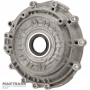 Differentialdeckel VAG DSG DL382, 0CK, 0CL, 0СJ — 0CK409131