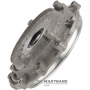 Differentialdeckel VAG DSG DL382, 0CK, 0CL, 0СJ — 0CK409131