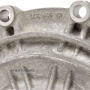 Differentialdeckel VAG DSG DL382, 0CK, 0CL, 0СJ — 0CK409131