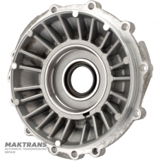 Differentialdeckel VAG DSG DL382, 0CK, 0CL, 0СJ — 0CK409131