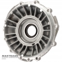 Differentialdeckel VAG DSG DL382, 0CK, 0CL, 0СJ — 0CK409131