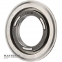 3-5-R Kupplungskolben Hyundai / KIA A6GF1 - 454243B600, 454233B600 (Gesamthöhe 24,05 mm, Außen-Ø 123,95 mm, Innen-Ø 62,05 mm)