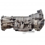Automatikgetriebebaugruppe 4WD, 31020-3DX9B — Nissan Pathfinder / Navara D40 2,5-l-YD25DDTi-Motor