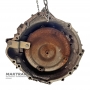 Automatikgetriebebaugruppe 4WD, 31020-3DX9B — Nissan Pathfinder / Navara D40 2,5-l-YD25DDTi-Motor