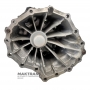 Automatikgetriebebaugruppe 4WD, 31020-3DX9B — Nissan Pathfinder / Navara D40 2,5-l-YD25DDTi-Motor