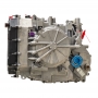Automatikgetriebe (generalüberholt) FORD 8F24 (Vorderradantrieb) Benzin – JX6P-7000-MA, JX6P-7000-KA (FORD FOCUS IV TURNIER 1.0L GDTI ECOBOOST 2018-2023)