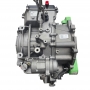 Automatikgetriebe (generalüberholt) FORD 8F24 (Vorderradantrieb) Benzin – JX6P-7000-MA, JX6P-7000-KA (FORD FOCUS IV TURNIER 1.0L GDTI ECOBOOST 2018-2023)