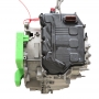 Automatikgetriebe (generalüberholt) FORD 8F24 (Vorderradantrieb) Benzin – JX6P-7000-MA, JX6P-7000-KA (FORD FOCUS IV TURNIER 1.0L GDTI ECOBOOST 2018-2023)